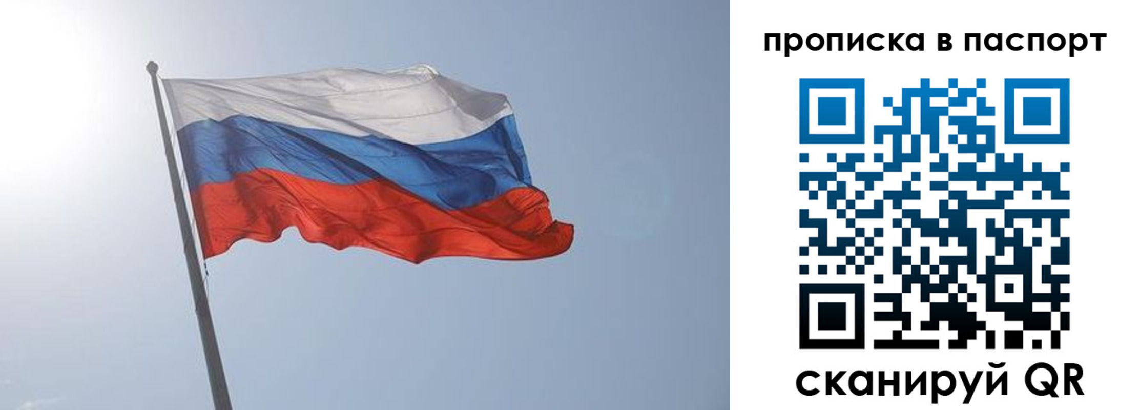прописка для школы в Нерехте